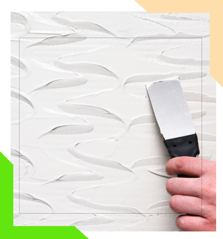 Welcome To GB Cousins Stucco LCC!