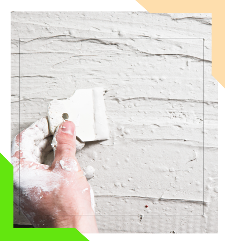 Welcome To GB Cousins Stucco LCC!